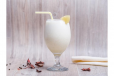 Lassi