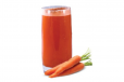 Fresh Fruit Juice