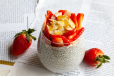 Chia Pudding