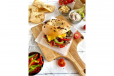 Philly Cheese Steak