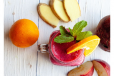 Beet It Up