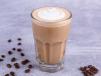 Spanish Latte