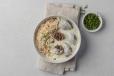 Kibbeh Blaban