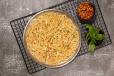 Aglio e Olio