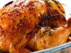 Half Chicken Machine