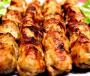 Shesh Tawook