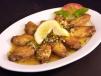 Motafa Wings