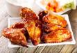 Wings