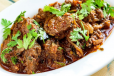 Nashef Meat