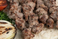 Tikka Meat Yoghurt