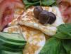 Halloumi Cheese
