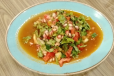 Armenian Salad