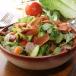 Fattoush Salad