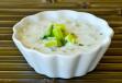 Yoghurt Salad