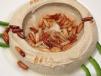 Hummus Pine Seed