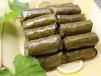 Vine Leaves