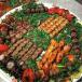 Kilo Mix Grill