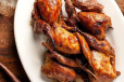 Quail