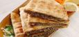 Meat Arayes