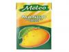 Melco Mango Juice