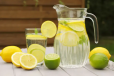 Lemonade