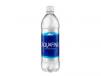 Large Water