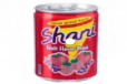 Shani