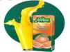 Melco Orange Juice