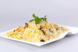 Biryani Rice