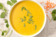 Lentil Soup