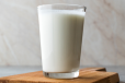 Laban Ayran Refreshing Taste