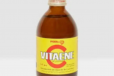 Vitaene C