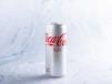 Cola Light