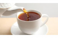 Zafran Tea