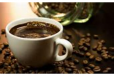 Black Coffee