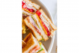 Zinger Club
