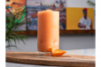 Papaya Juice