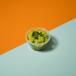 Guac