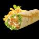 Italian Wrap