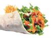 Mathafi Wrap