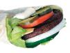 Beef Wrap
