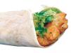 Lemon Wrap