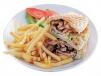 Antar Classic