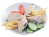 Shish Tawook Arabi