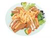 Chicken Club Diet