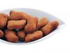 Chicken Nuggets