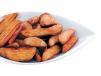 Potato Wedges