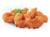 Antar Prawns