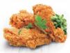 Antar Chicken Wings
