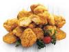 Antar Chicken Popcorn